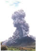 Volcano Learning Zone.volcanoes for kids, Volcano facts,volcano image glossary,Volcano types,Volcanic eruption types,volcanic hazards and volcanic hazard management